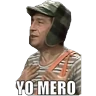 Stickers chavo del 8