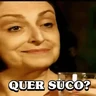 Stickers Alana Animadas 4 