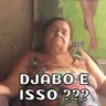 Stickers Alana Animadas 4 