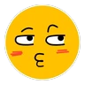 Stickers Free Fire Emojis😉👾