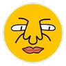 Stickers Free Fire Emojis😉👾