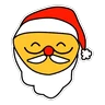 Stickers Free Fire Emojis😉👾