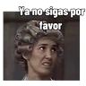 Stickers El chavo del ocho 8️⃣❤️
