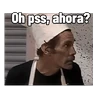 Stickers El chavo del ocho 8️⃣❤️