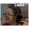 Stickers El chavo del ocho 8️⃣❤️