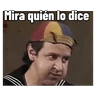 Stickers El chavo del ocho 8️⃣❤️
