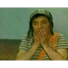Stickers el chavo del ocho