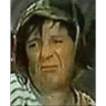 Stickers el chavo del ocho