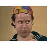 Stickers el chavo del ocho