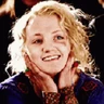 Stickers GIFs Harry Potter