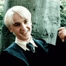 Stickers GIFs Harry Potter