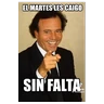 Stickers Julio memes 😂😆