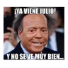 Stickers Julio memes 😂😆