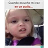 Stickers chavo del ocho