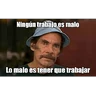 Stickers chavo del ocho