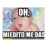Stickers chavo del ocho