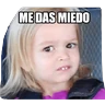 Stickers chavo del ocho