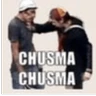 Stickers el Chavo del ocho 