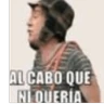 Stickers el Chavo del ocho 