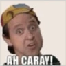 Stickers el Chavo del ocho 
