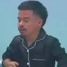 Stickers Abelito🧦La Casa de los famosos