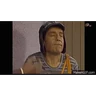 Stickers chavo del ocho