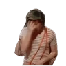 Stickers chavo del ocho