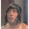 Stickers chavo del ocho