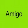Stickers Tiktok vários 🎶🎧💃🏻