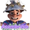 Stickers 🌈 MEMES Super TOP🌟❤️🫐🫧