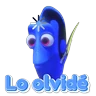Stickers 🌈 MEMES Super TOP🌟❤️🫐🫧
