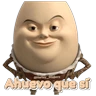 Stickers 🌈 MEMES Super TOP🌟❤️🫐🫧