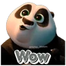 Stickers 🌈 MEMES Super TOP🌟❤️🫐🫧
