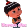 Stickers 🌈 MEMES Super TOP🌟❤️🫐🫧