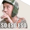 Stickers el chavo del ocho 🥺🤭❤️