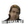 Stickers el chavo del ocho 🥺🤭❤️