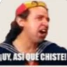 Stickers el chavo del ocho 🥺🤭❤️