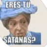 Stickers el chavo del ocho 🥺🤭❤️