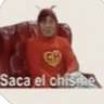 Stickers el chavo del ocho 🥺🤭❤️