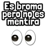 Stickers Stickers sin Filtro #➊➋ 😂