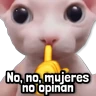 Stickers Stickers sin Filtro #➊➋ 😂