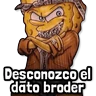 Stickers Stickers sin Filtro #➊➋ 😂