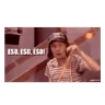 Stickers El chavo del ocho 8️⃣💚