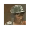 Stickers El chavo del ocho 8️⃣💚