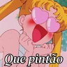 Stickers Sapecagens