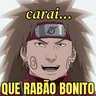 Stickers Sapecagens