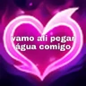 Stickers SAPECAGENS 🤭🔥