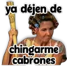 Stickers Doña Florinda 💥💅 chespirito