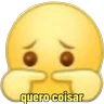Stickers Sapecagens