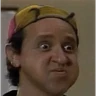 Stickers chavo del ocho